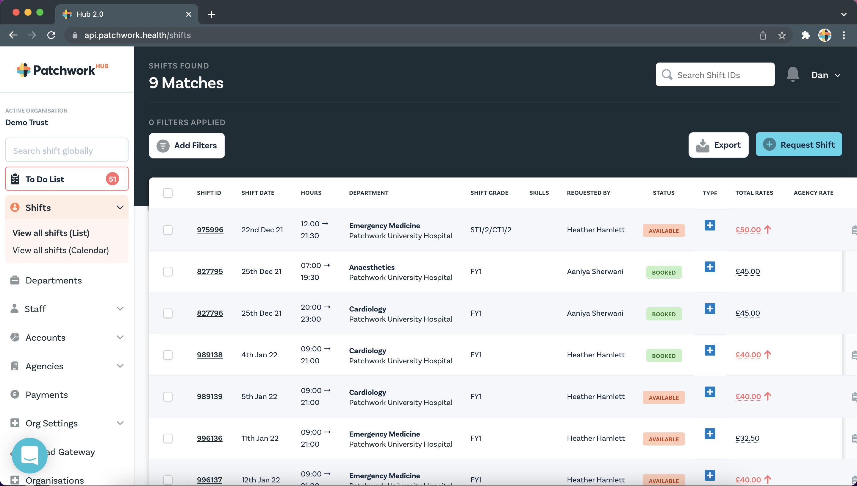 Screenshot 2021-12-13 at 11.46.43 Screenshot 2021-12-13 at 11.46.43